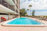 13650 Gulf Boulevard - Photo 32