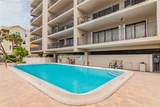 13650 Gulf Boulevard - Photo 33