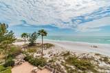 13650 Gulf Boulevard - Photo 34