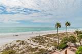 13650 Gulf Boulevard - Photo 36