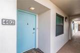 13650 Gulf Boulevard - Photo 37