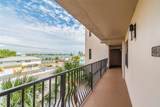 13650 Gulf Boulevard - Photo 38
