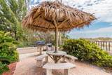 13650 Gulf Boulevard - Photo 39