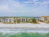 13650 Gulf Boulevard - Photo 4