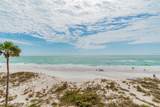 13650 Gulf Boulevard - Photo 40
