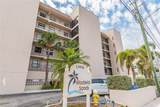 13650 Gulf Boulevard - Photo 41