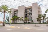13650 Gulf Boulevard - Photo 42
