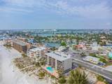 13650 Gulf Boulevard - Photo 43