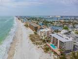 13650 Gulf Boulevard - Photo 44