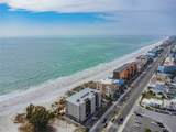 13650 Gulf Boulevard - Photo 45
