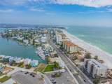 13650 Gulf Boulevard - Photo 46