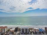 13650 Gulf Boulevard - Photo 47