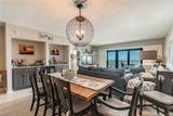 13650 Gulf Boulevard - Photo 5