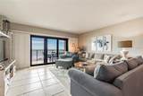 13650 Gulf Boulevard - Photo 7