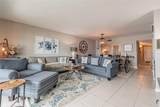 13650 Gulf Boulevard - Photo 9