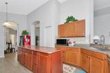 718 Tanana Fall Drive - Photo 11