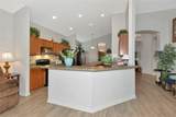 718 Tanana Fall Drive - Photo 12