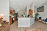 718 Tanana Fall Drive - Photo 13