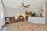 718 Tanana Fall Drive - Photo 14
