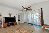 718 Tanana Fall Drive - Photo 15