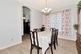 718 Tanana Fall Drive - Photo 16