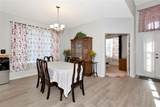 718 Tanana Fall Drive - Photo 17