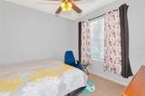 718 Tanana Fall Drive - Photo 18