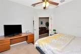 718 Tanana Fall Drive - Photo 19