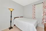 718 Tanana Fall Drive - Photo 20