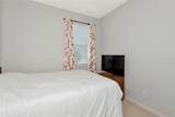 718 Tanana Fall Drive - Photo 21