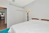 718 Tanana Fall Drive - Photo 22