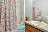 718 Tanana Fall Drive - Photo 23