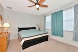 718 Tanana Fall Drive - Photo 24