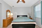 718 Tanana Fall Drive - Photo 25