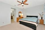 718 Tanana Fall Drive - Photo 26