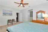 718 Tanana Fall Drive - Photo 27