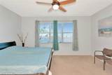 718 Tanana Fall Drive - Photo 28