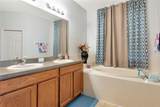 718 Tanana Fall Drive - Photo 29