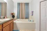 718 Tanana Fall Drive - Photo 30