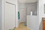 718 Tanana Fall Drive - Photo 31
