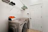 718 Tanana Fall Drive - Photo 32