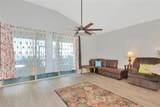 718 Tanana Fall Drive - Photo 33