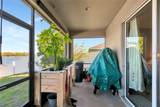 718 Tanana Fall Drive - Photo 36