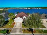 718 Tanana Fall Drive - Photo 4