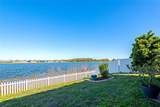 718 Tanana Fall Drive - Photo 40