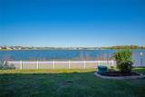 718 Tanana Fall Drive - Photo 41