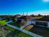 718 Tanana Fall Drive - Photo 43