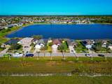 718 Tanana Fall Drive - Photo 44