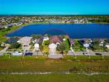 718 Tanana Fall Drive - Photo 45