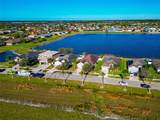 718 Tanana Fall Drive - Photo 46